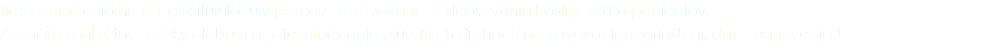 Tieto zariadenia hrajú dôležitú úlohu v procese zotavovania a zlepšovania kvality života pacientov. Ak máte konkrétne otázky alebo hľadáte informácie o určitých druhoch ozdravovacích zariadení, dajte nám vedieť!