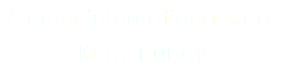 Gemer international s.r.o. Karol Hubay