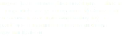 sú špeciálne ustanovizne, ktoré poskytujú rehabilitačné a terapeutické služby s cieľom pomôcť ľuďom zotaviť sa z ochorení, zranení alebo iných zdravotných problémov. Tieto zariadenia môžu zahŕňať rôzne typy služieb, ako sú: