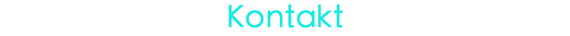 Kontakt